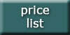 price-list